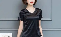 给个网址你们懂得